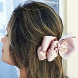 Aminne De Azevedo Meira