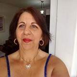 ROSEMEIRE DE CASSIA RISCHIOTTO ALMEIDA