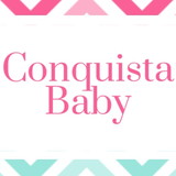 Conquista Baby