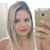 KELLY RENATA MONTE DE SOUZA