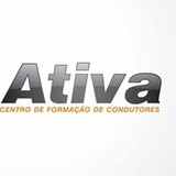 Ativa Ativa