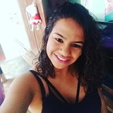 Mayara Leite