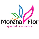 Morena Flor Cosmetic Saboaria Artesanal