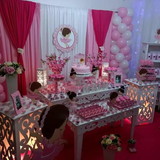 MARIANA RODRIGUES VIEIRA RIBEIRO