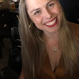 Patricia Bandeira de Almeida