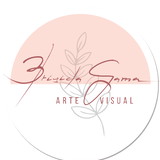 Brígida Gama | Arte visual