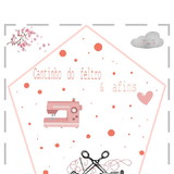 Dieneffer Ana Brito de Góes paulino