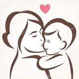 Fátima Aparecida Santos Ferreira