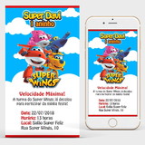 Leticia Mendes Galdino Silva