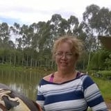 Greice Valeria Exposito Oliveira