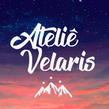 Ateliê Velaris