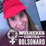 Cynthia Agra de Brito Neves