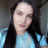 Erica Maria Rodrigues