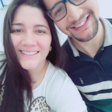 Marina Bento do Couto