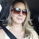 Patricia Martinovich