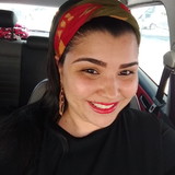 Thaise dos Santos Ramos