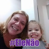 Cristiane Crescencio