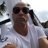 Fabio Henrique Oliveira