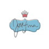 Rita de Cássia Mauricio Gomes