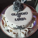 LUIZA MARTINS GONÇALVES