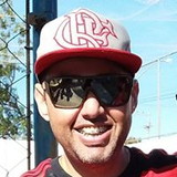 Rodrigo Magoo Lobato