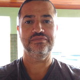 Jose Augusto Bianchini