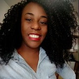 Janaína Negreiros da Cunha