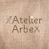 Atelier Arbex