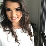 Cindy Arthur Ferreira