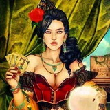 excluido_Amor de Bruxa