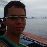 ADERSON COELHO PEREIRA