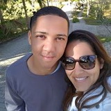 Brenda Lee Oliveira Rocha