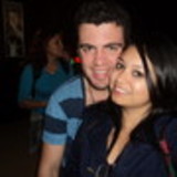 Danusa Carla Vieira Pires de Souza