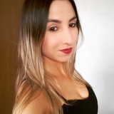 POLYANA DE SOUZA NUNES