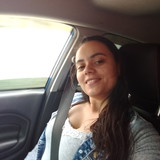 Débora Fátima dos santos Mendes