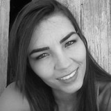 Daniele Ornelas Amaral