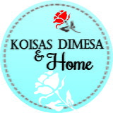 Cris KoisasDimesa&Home