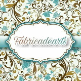Fabricadeart's