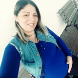 Vanessa galvao dos santos marques