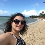 KARLLA LEANDRO COSTA