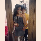 Anderson Carvalho Santos