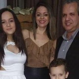 Rafaela Andrade Barbosa