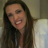 fabiana leite barbosa