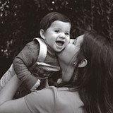 Aline Gouveia da Silva Santos