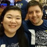 Daniele Akemi Zanoni