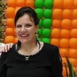 Rafaela Pugliese Biazon