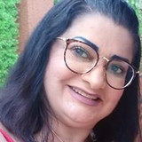 Sandra Maria Leonel Soares Costa