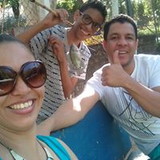 Lucilene Anderson Oliveira