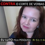 Aline Campelo Pintanel