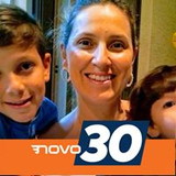 Glauce Gonçalves Fonçatti